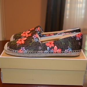 MICHAEL Michael Kors Kendrick Slip-On